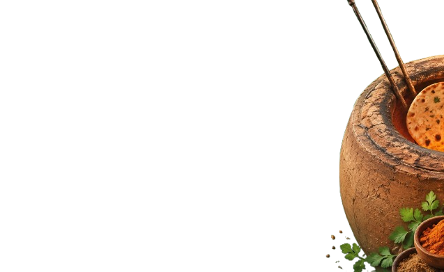 banner2